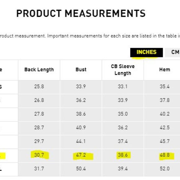 PUMA KIDSUPER STUDIOS Mens Tailored Jacket Sz XL - Picture 2 of 9